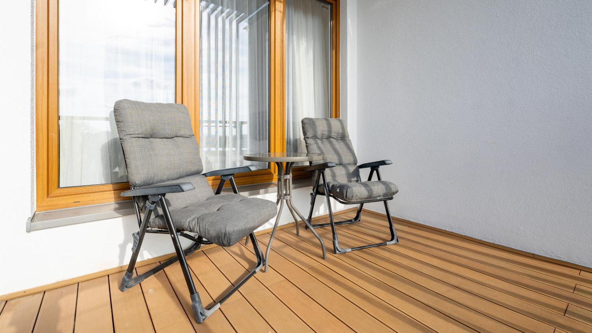 Apartamenty Sun & Snow Olympic Park I 코워브제크 외부 사진